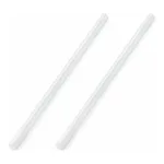 AS ONE Mini Tip ESD-Safe Swab, 미니 팁 ESD 세이프 스왑