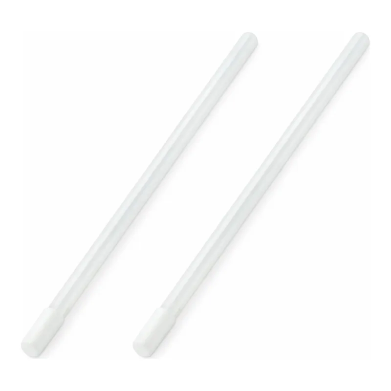 AS ONE Mini Tip ESD-Safe Swab, 미니 팁 ESD 세이프 스왑