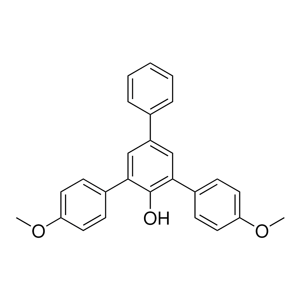 Merck R24,642-5 - 25 MG
