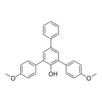 Merck R24,642-5 - 25 MG