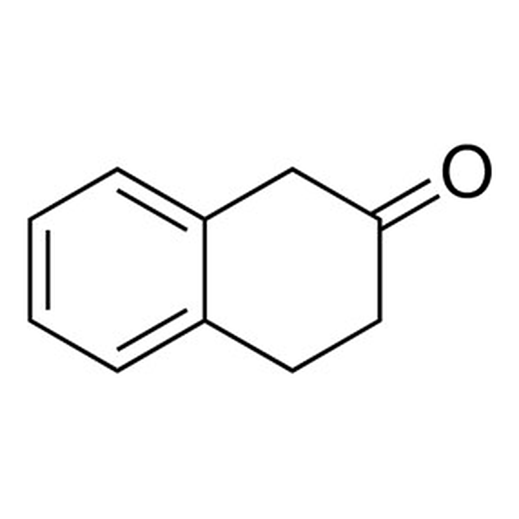 Merck BETA-TETRALONE, 98%