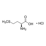 Merck L-Methionine hydrochloride solution