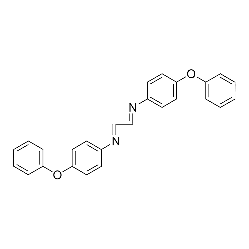 Merck N,N'-BIS(4-PHENOXYPHENYL)-1,4- - 50 MG&