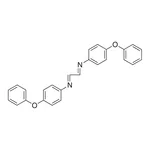 Merck N,N'-BIS(4-PHENOXYPHENYL)-1,4- - 50 MG&