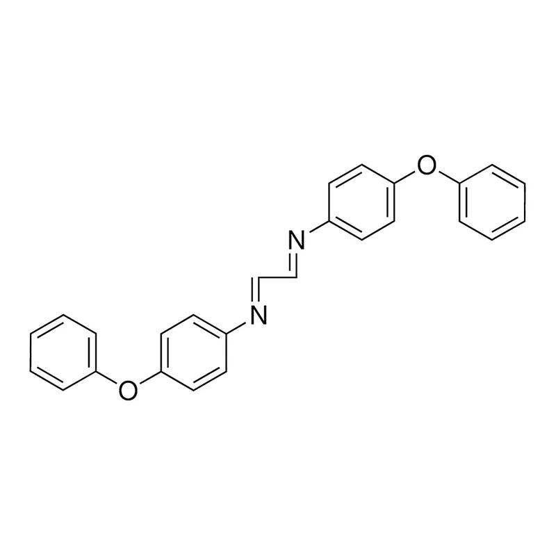 Merck N,N'-BIS(4-PHENOXYPHENYL)-1,4- - 50 MG&