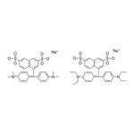 Merck ACID GREEN 16 (C.I. 44025)