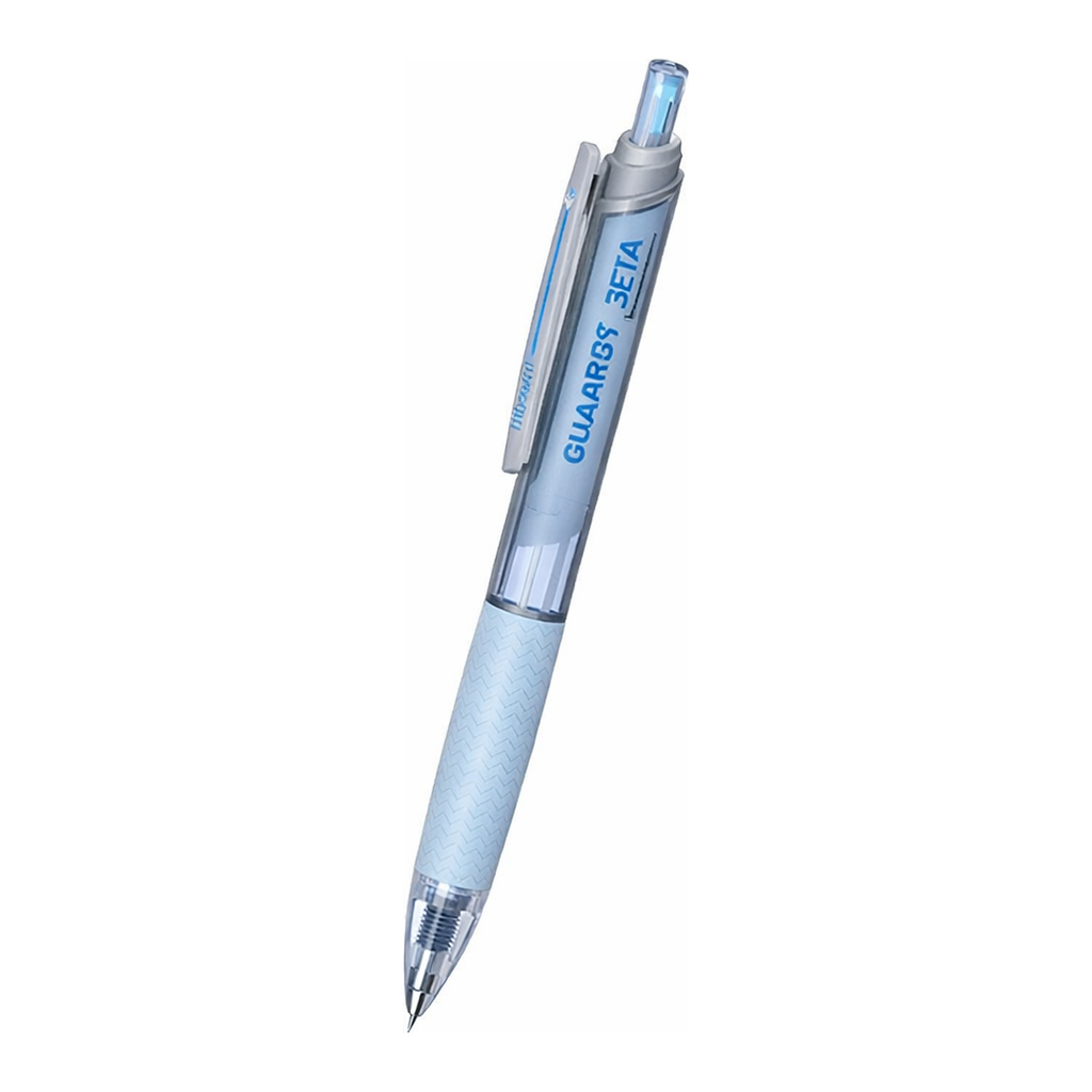 OFFICENEX 모나미 가디플러스 FX-ZETA(0.7mm/ 흑색)