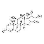 Merck DEXAMETHASONE, UNITED STATES PHARMACOPEI
