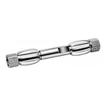Waters XTerra Shield RP8 Column, 125Å, 5 µm, 4.6 mm X 50 mm, 1/pk