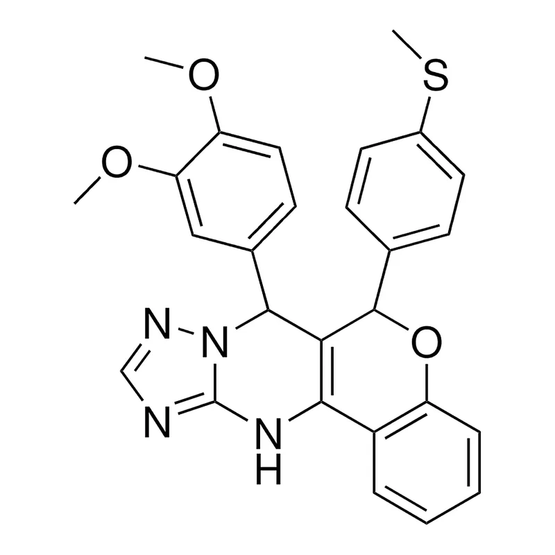 Merck ALDRICHCPR L342297-