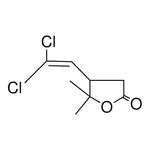 Merck 4-(2,2-DICHLOROVINYL)-4,5-DIHY - 50 MG&