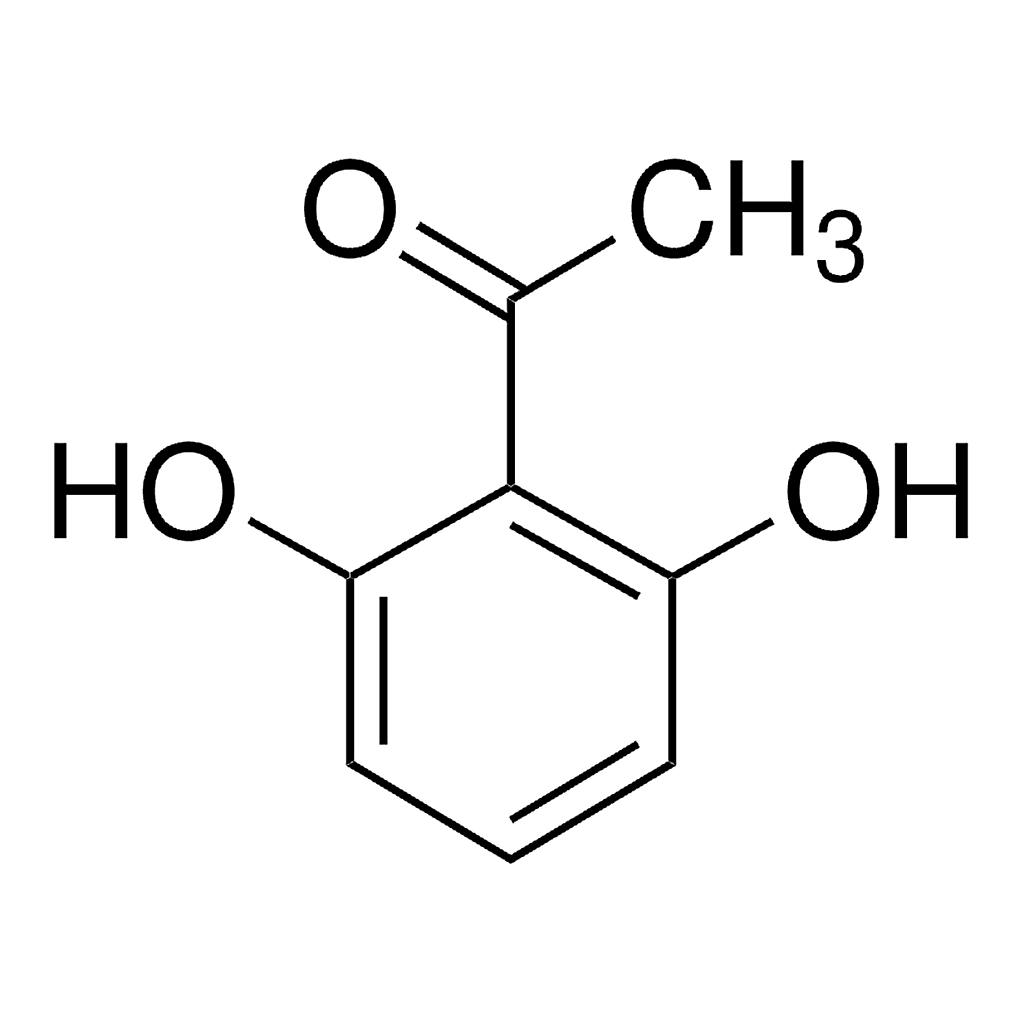 Merck 2',6'-Dihydroxyacetophenone