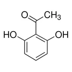 Merck 2',6'-Dihydroxyacetophenone