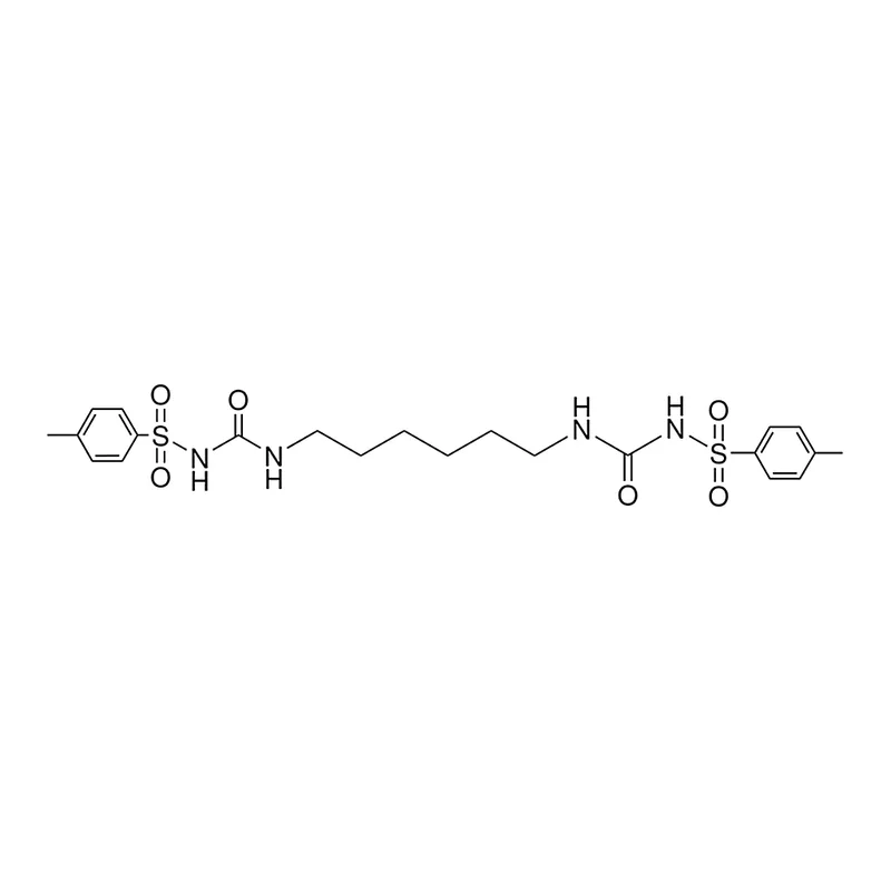 Merck 1,1'-HEXAMETHYLENEBIS(3-(P-TOLU-