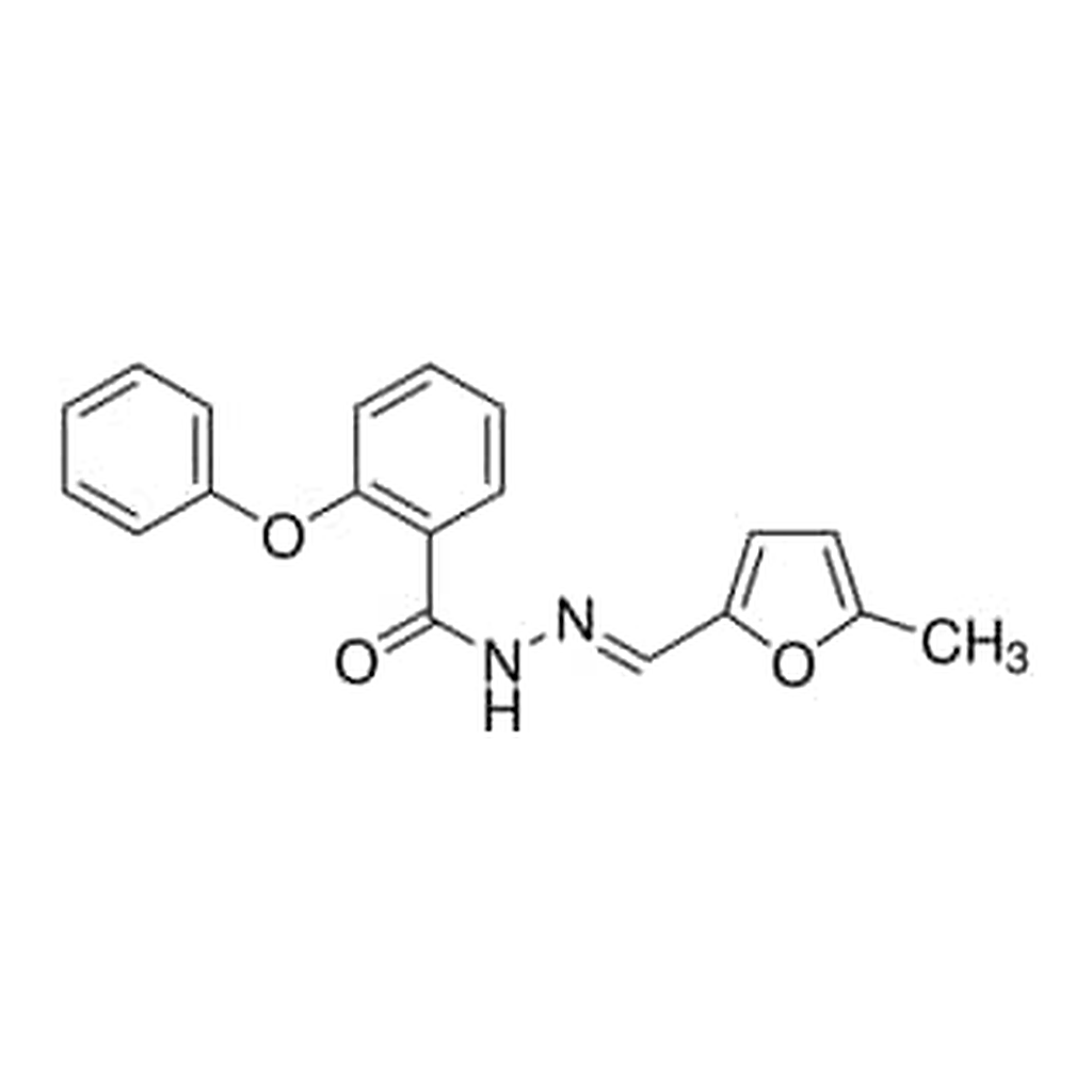 Merck PNU-74654