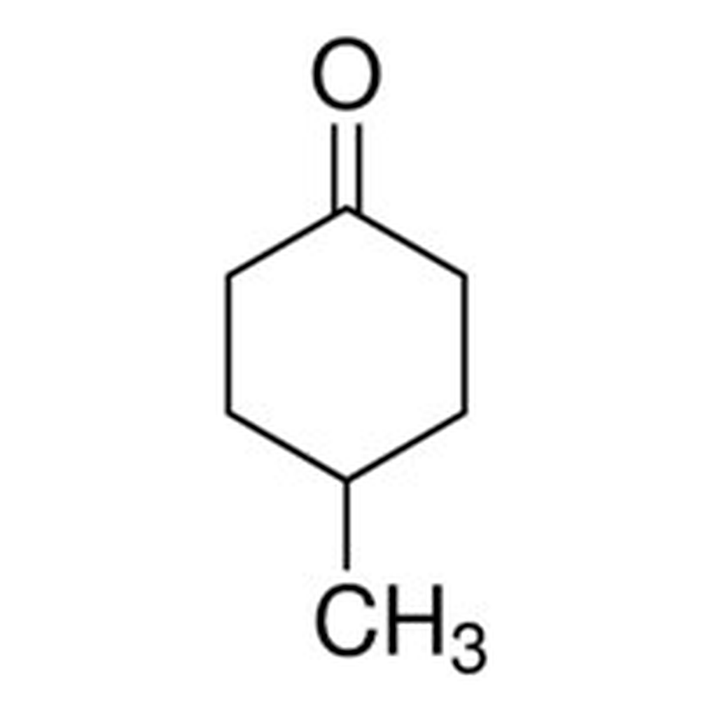 Merck 4-METHYLCYCLOHEXANONE, 99%