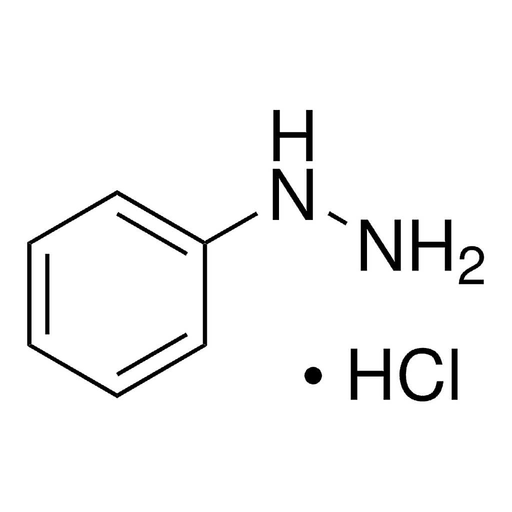 Merck Phenylhydrazine hydrochloride