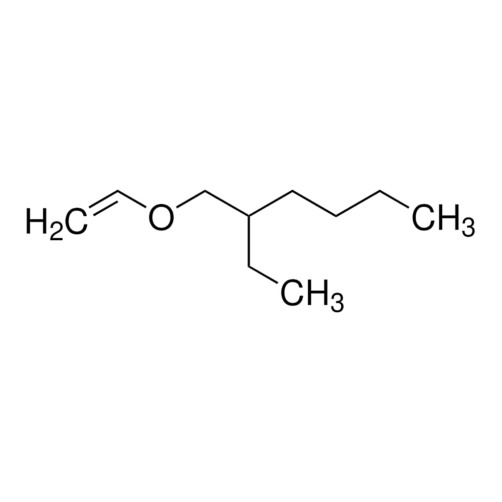 Merck 2-Ethylhexyl vinyl ether