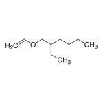 Merck 2-Ethylhexyl vinyl ether
