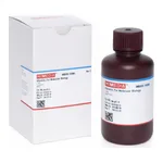 Himedia Glycerol