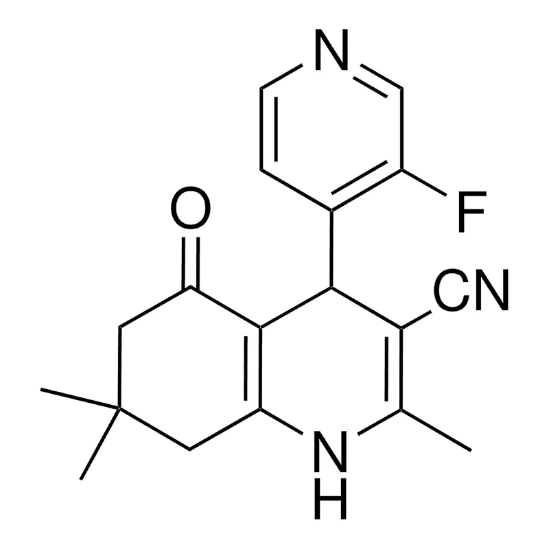 Merck ALDRICHCPR T102849-