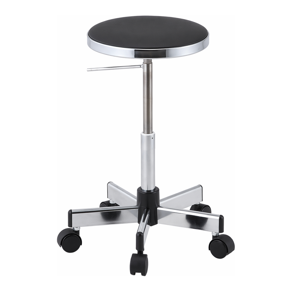 AS ONE Conductive Chair, 도전성 의자