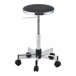 AS ONE Conductive Chair, 도전성 의자