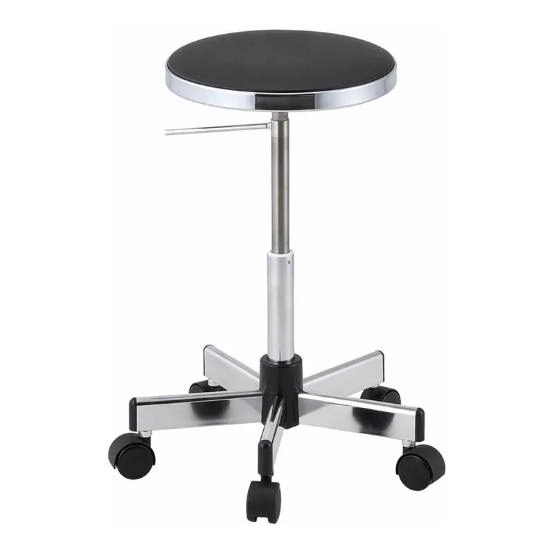 AS ONE Conductive Chair, 도전성 의자