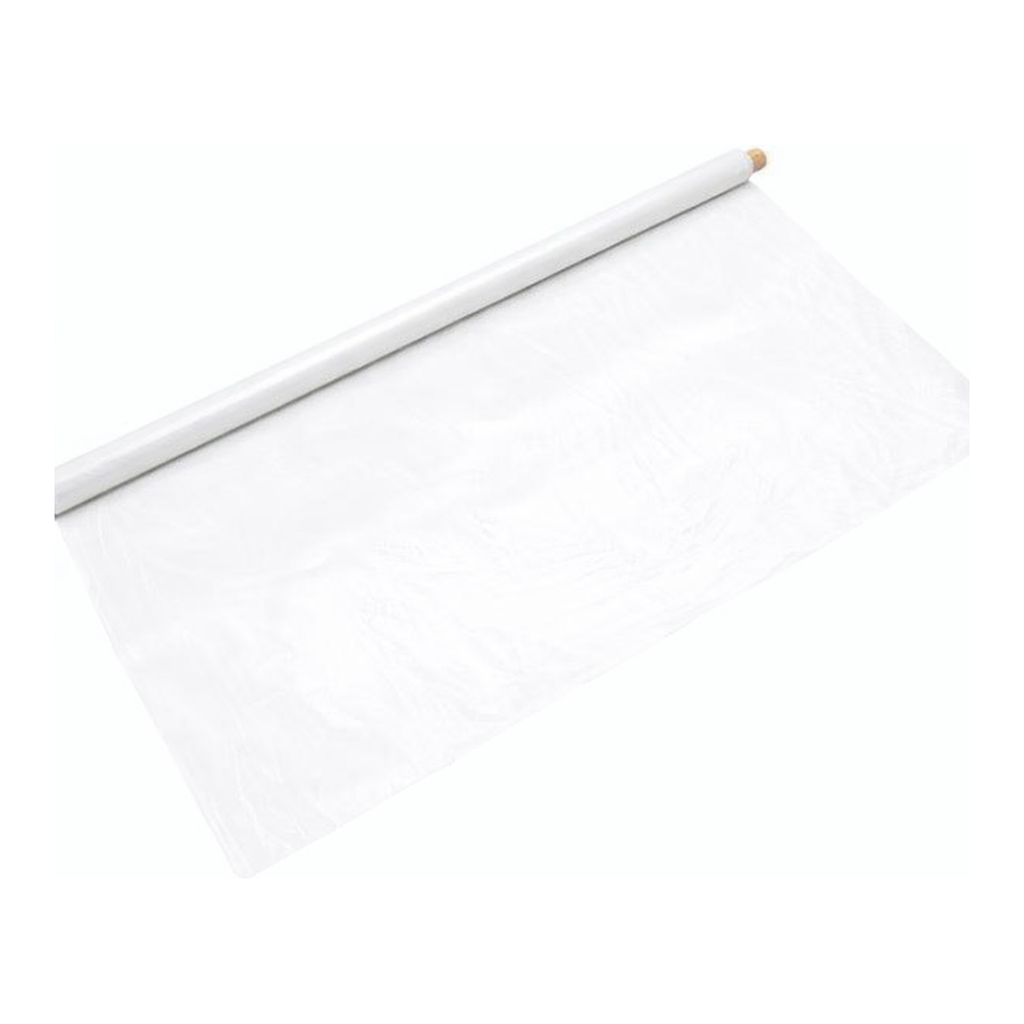 AS ONE Corona Discharge Treatment Curing Sheet for Painting, 도장용 양생 코로나 시트