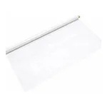 AS ONE Corona Discharge Treatment Curing Sheet for Painting, 도장용 양생 코로나 시트
