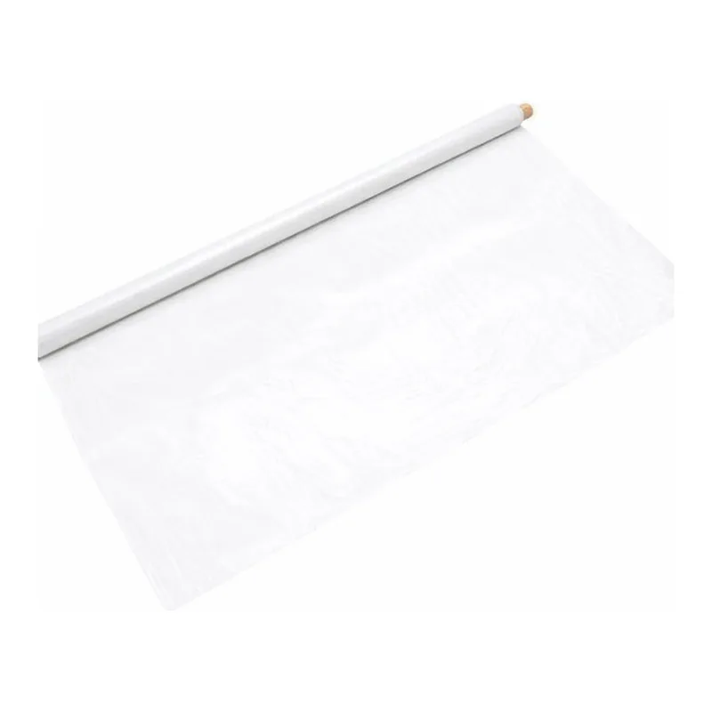 AS ONE Corona Discharge Treatment Curing Sheet for Painting, 도장용 양생 코로나 시트