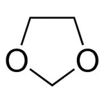 Merck 1,3-DIOXOLANE, ANHYDROUS, CONTAINS APPR&