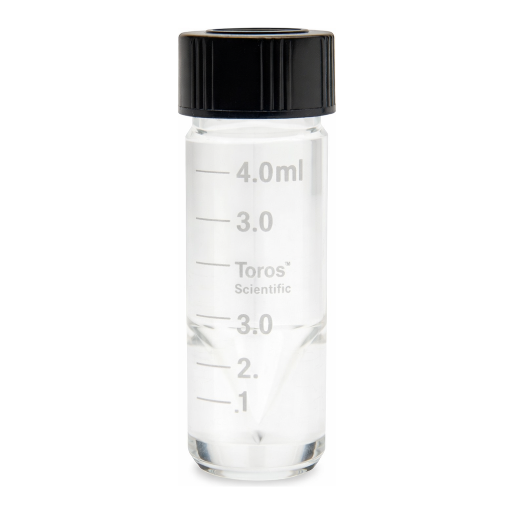 Thermo Fisher Scientific Reacti-Vial Small Reaction Vial