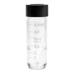 Thermo Fisher Scientific Reacti-Vial Small Reaction Vial