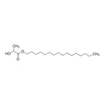 Merck hexadecyl lactate