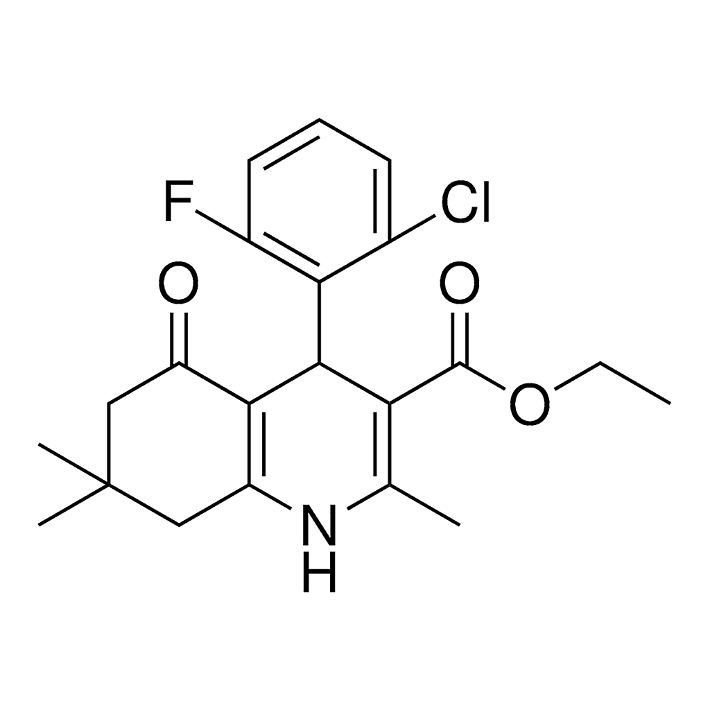 Merck ALDRICHCPR R439479-