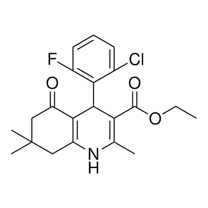 Merck ALDRICHCPR R439479-