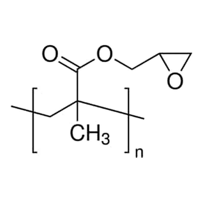 Merck POLY(GLYCIDYL METHACRYLATE), MN APPROX.&