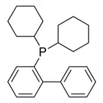 Merck CYJOHNPHOS, 97%