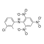 Merck N-(3-CHLORO-ORTHO-TOLYL)-PICRYL-