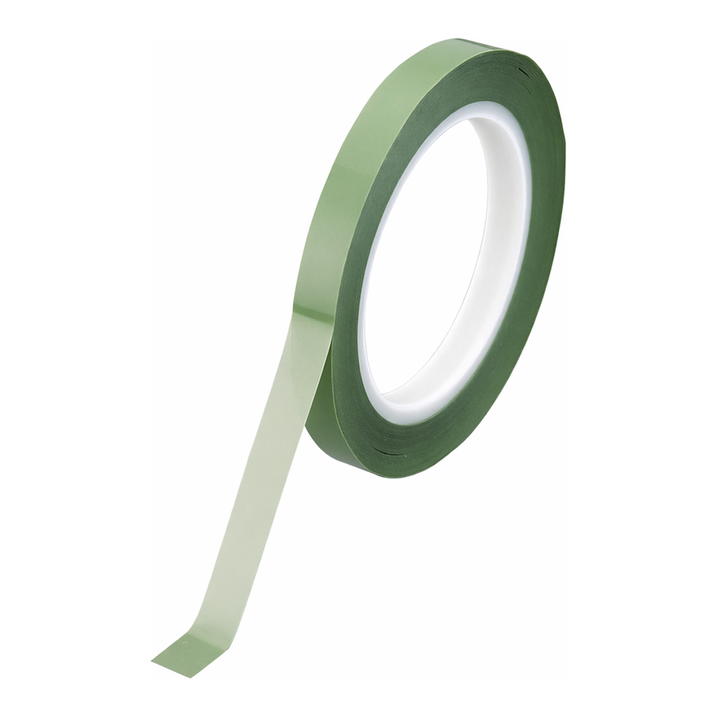 AS ONE Masking Tape for Gold Plating, 금 도금용 마스킹 테이프