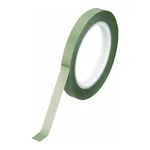 AS ONE Masking Tape for Gold Plating, 금 도금용 마스킹 테이프