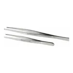 AS ONE Stainless Tweezer, 스테인리스 핀셋