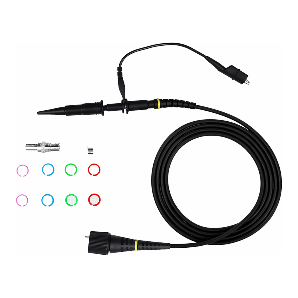 SIGLENT 시글런트 패시브프로브 SP6150A