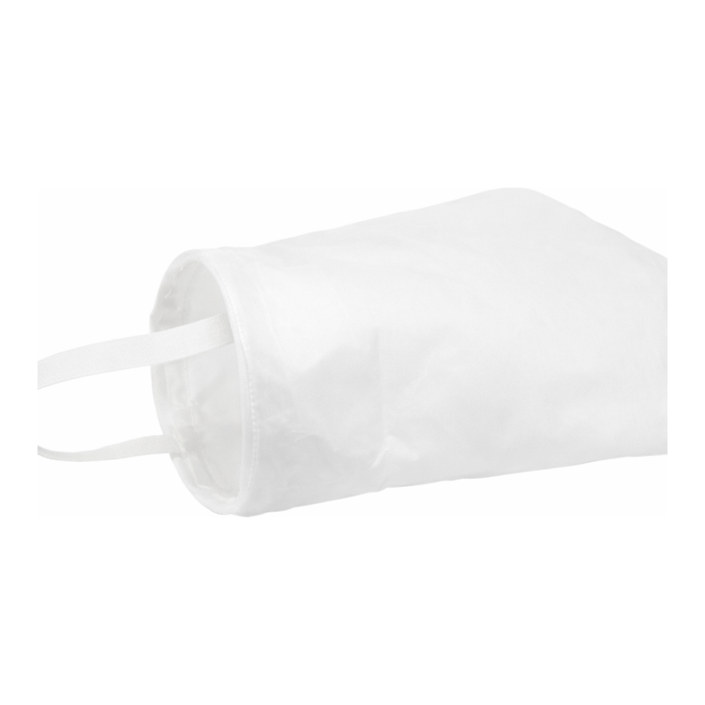 AS ONE PP Non-Woven Fabric Filter Bag 100 Series, PP부직포 필터 백 (100 시리즈)