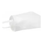 AS ONE PP Non-Woven Fabric Filter Bag 100 Series, PP부직포 필터 백 (100 시리즈)