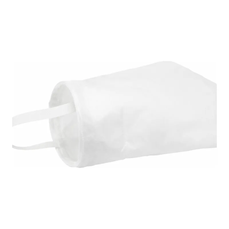 AS ONE PP Non-Woven Fabric Filter Bag 100 Series, PP부직포 필터 백 (100 시리즈)