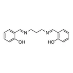 Merck N,N'-Bis(salicylidene)-1,3-propanediamine