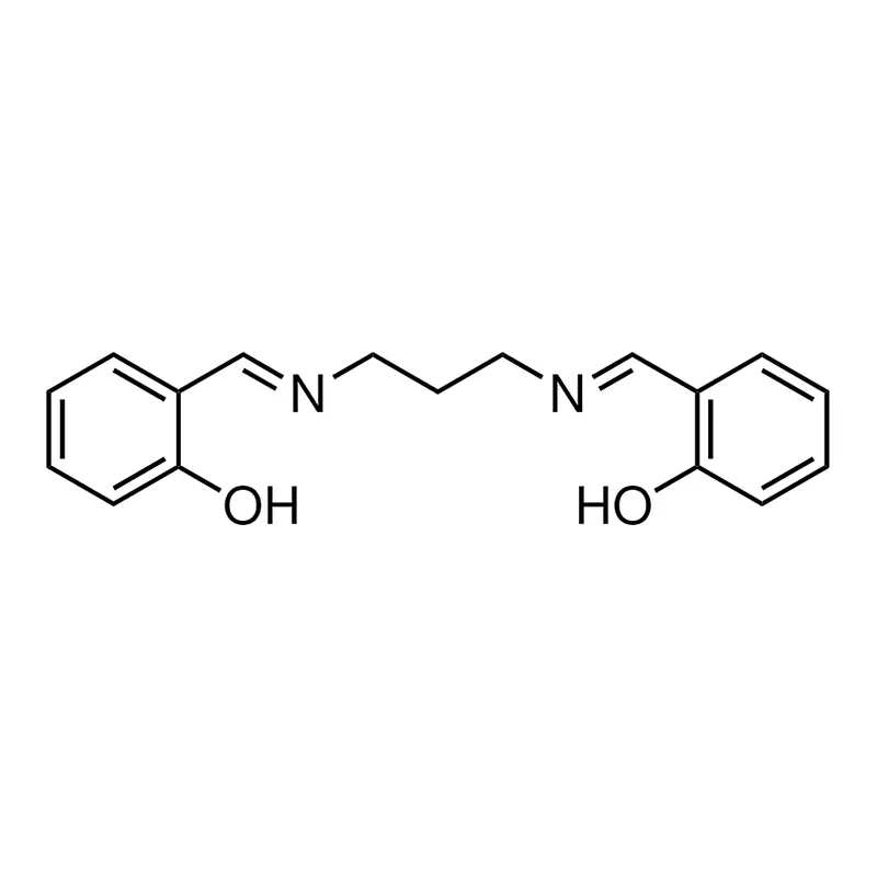 Merck N,N'-Bis(salicylidene)-1,3-propanediamine