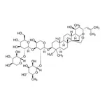 Merck JUJUBOSIDE B